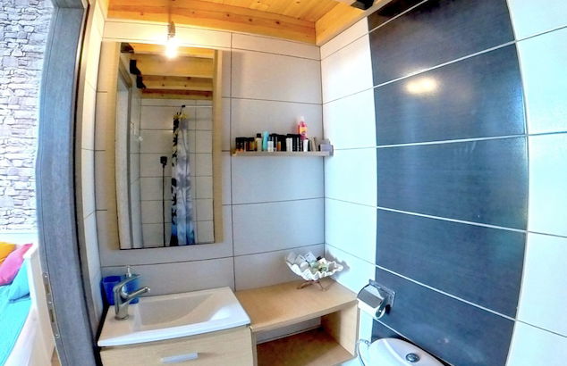 Beach Shack Studio s&l - Foto 5