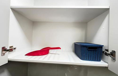 Flat no centro de Londrina - Foto 28