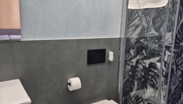 SweetHome Elegance - Foto 2