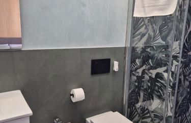 SweetHome Elegance - Foto 2