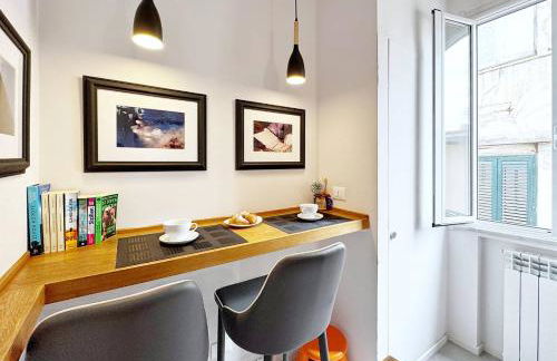 Solemar Sicilia - Valuan Luxury Home - Foto 15