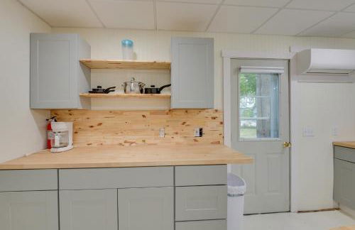 Walk to Harbor Pet-Friendly Apt in Sorrento! - Foto 11