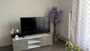 Le Nid Urbain - Foto 5