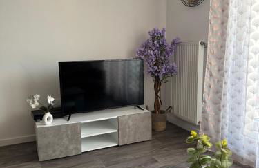 Le Nid Urbain - Foto 5