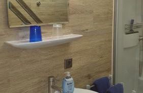 Blütenzauber Apartment No 4 - Photo 18