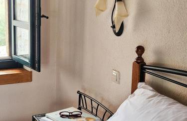 Villa Vicenca - Foto 46