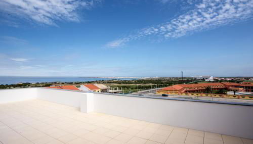 RestlessWave - Foto 4