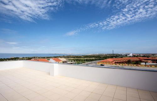 RestlessWave - Foto 4