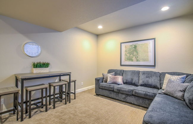 4BD Space & Flexibilitygreat Westside Location - Photo 24