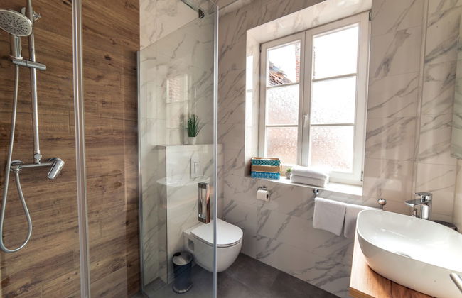 Apartments Beautiful You are 1 - Foto 35