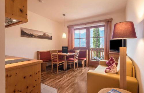 Appartements Riegelehof - Photo 3