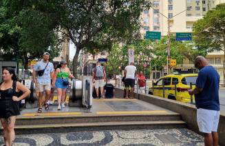 Aconchegante e bem localizado - Foto 14