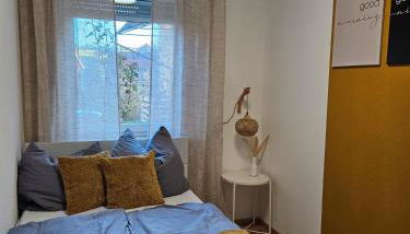 Ferienwohnung Lang - Foto 2