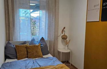 Ferienwohnung Lang - Foto 2