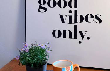 Ferienwohnungen Gisela in Hardegsen - Photo 9