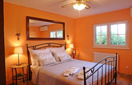 House 4 You - Foto 41