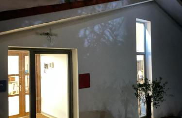 Olea Apartments & Multidisciplinary Space - Foto 9