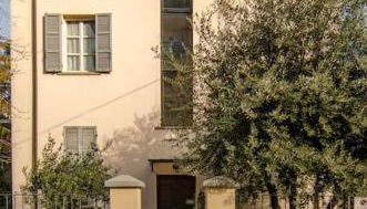 FuoriPorta Affitti Brevi - La Rive Gauche - Foto 3