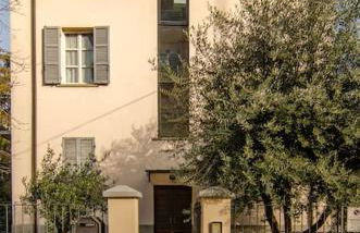 FuoriPorta Affitti Brevi - La Rive Gauche - Foto 3