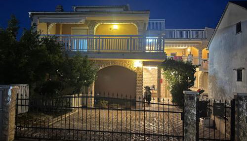 Villa Ella - Photo 4