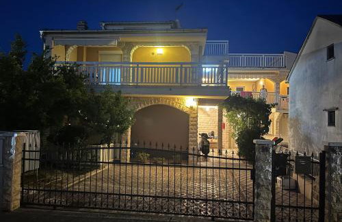 Villa Ella - Photo 4