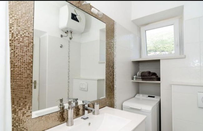 Apartments Vanessa - Foto 21