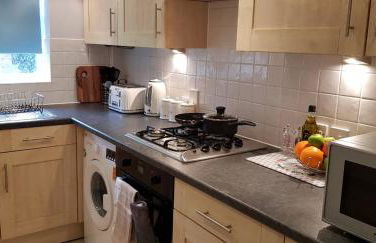 Delight Marvel - Cades Place - Foto 26