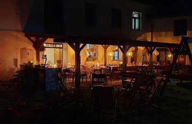 Wrzosowy Młyn - Twoje miejsce nad Jeziorem - Foto 43