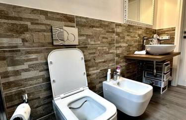 Tommy House San Frediano - Foto 5