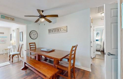 OIB29 Gone Intracoastal - Foto 8