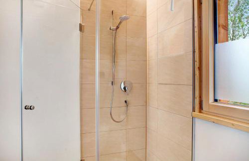 Alpenloft Meditz - Foto 23