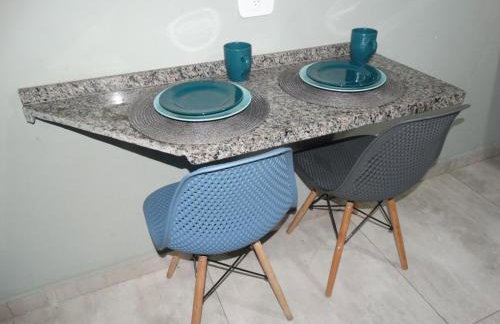 Guest House Ilha do Mel - Foto 13