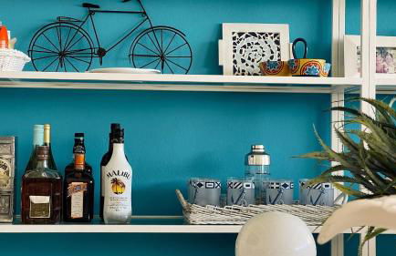 Condomínio pé na areia - Santiago - Foto 34