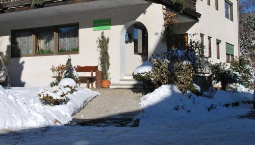 App Brunner - Photo 1