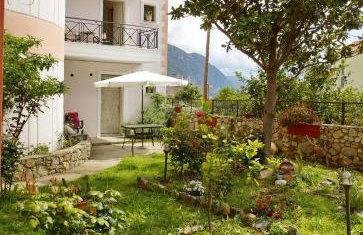 Kapougiati Studios - Foto 18