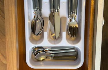 Charming 3 BR - NEC HS2- Long Stays Wifi Parking Airport - Foto 55