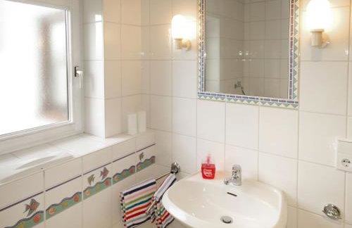 Holiday Home Fischer by Interhome - Foto 30