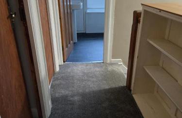 Chelwood Residence - Foto 9