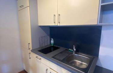 Appartement Kellerhof im Zentrum von Murg - Foto 7