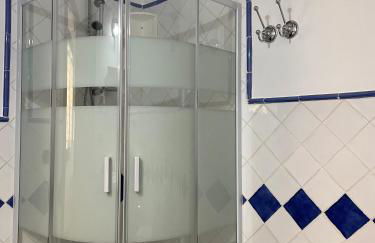 Le case di Nunzia - Foto 27