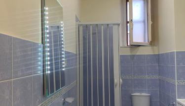 Casa Vacanze Miriam - Foto 3