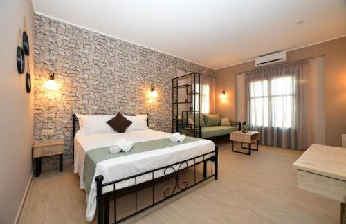 Shining Star Petra - Foto 8