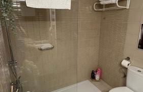 Apartamento Luna - Foto 21