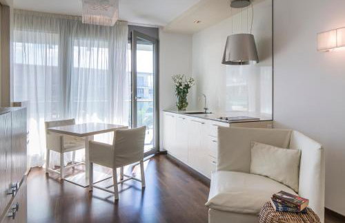Falkensteiner Residences Senia - Foto 6