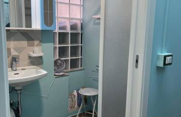 Casetta Lady - Foto 9