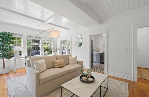 The Adaline - Entire Complex In Hyde Park - Foto 4