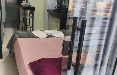 Flats container 302 - Foto 7