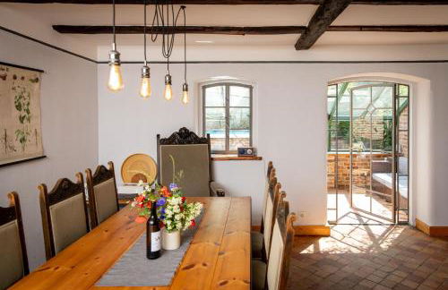 Feriengut Welzin - Foto 21