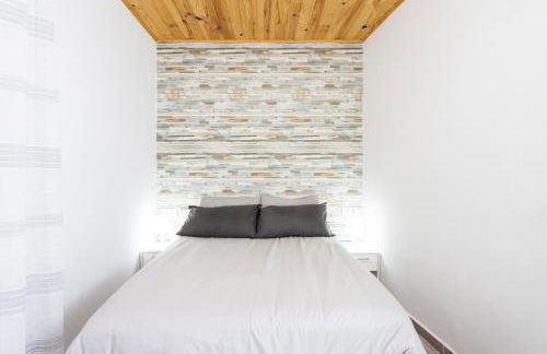 Home2Book Peaceful Apt & Sea View Terrace in Arico - Foto 11