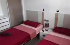 Villa Amalia Fase 2 APR. 35 - Foto 11